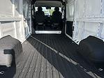 New 2024 Ram ProMaster 2500 High Roof FWD, Empty Cargo Van for sale #122254 - photo 5