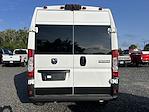 New 2024 Ram ProMaster 2500 High Roof FWD, Empty Cargo Van for sale #122254 - photo 9