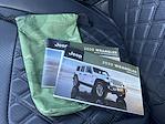 2020 Jeep Wrangler 4x4, SUV for sale #125921C - photo 4