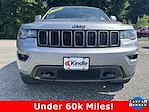 2016 Jeep Grand Cherokee 4x4, SUV for sale #126778A - photo 4