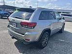 2016 Jeep Grand Cherokee 4x4, SUV for sale #126778A - photo 23