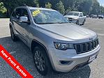 2016 Jeep Grand Cherokee 4x4, SUV for sale #126778A - photo 6