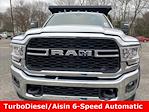 New 2024 Ram 4500 Tradesman Crew Cab 4x4, Reading Landscape Dump for sale #132270 - photo 3