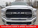 2024 Ram 4500 Crew Cab DRW 4x4, Reading Dump Truck for sale #132273 - photo 3