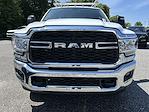 2024 Ram 2500 Crew Cab 4x4, Pickup for sale #142753 - photo 2