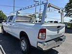 2024 Ram 2500 Crew Cab 4x4, Pickup for sale #142753 - photo 24