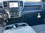 New 2024 Ram 2500 Tradesman Crew Cab 4x4, Pickup for sale #143387 - photo 11