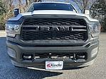 New 2024 Ram 2500 Tradesman Crew Cab 4x4, Pickup for sale #143387 - photo 2