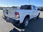 New 2024 Ram 2500 Tradesman Crew Cab 4x4, Pickup for sale #143387 - photo 21