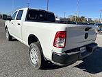 New 2024 Ram 2500 Tradesman Crew Cab 4x4, Pickup for sale #143387 - photo 25