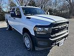 New 2024 Ram 2500 Tradesman Crew Cab 4x4, Pickup for sale #143387 - photo 4