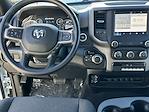 New 2024 Ram 2500 Tradesman Crew Cab 4x4, Pickup for sale #143387 - photo 8