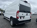 New 2024 Ram ProMaster 2500 High Roof FWD, Empty Cargo Van for sale #144402 - photo 21