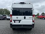 New 2024 Ram ProMaster 2500 High Roof FWD, Empty Cargo Van for sale #144402 - photo 22