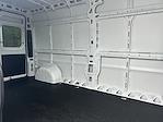 New 2024 Ram ProMaster 2500 High Roof FWD, Empty Cargo Van for sale #144402 - photo 23