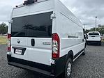 New 2024 Ram ProMaster 2500 High Roof FWD, Empty Cargo Van for sale #144402 - photo 24