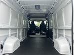 New 2024 Ram ProMaster 2500 High Roof FWD, Empty Cargo Van for sale #144402 - photo 2