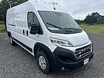 New 2024 Ram ProMaster 2500 High Roof FWD, Empty Cargo Van for sale #144402 - photo 6