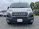 New 2024 Ram ProMaster 2500 High Roof FWD, Empty Cargo Van for sale #144403 - photo 3