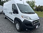 New 2024 Ram ProMaster 2500 High Roof FWD, Empty Cargo Van for sale #144403 - photo 5