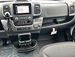 New 2024 Ram ProMaster 2500 High Roof FWD, Empty Cargo Van for sale #144403 - photo 12