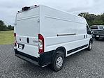 New 2024 Ram ProMaster 2500 High Roof FWD, Empty Cargo Van for sale #144403 - photo 20