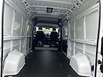 New 2024 Ram ProMaster 2500 High Roof FWD, Empty Cargo Van for sale #144403 - photo 2