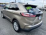 Used 2021 Ford Edge SEL AWD, SUV for sale #155557A - photo 2