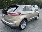 Used 2021 Ford Edge SEL AWD, SUV for sale #155557A - photo 27