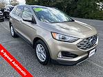 Used 2021 Ford Edge SEL AWD, SUV for sale #155557A - photo 6