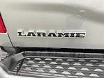 New 2024 Ram 2500 Laramie Crew Cab 4x4, Pickup for sale #162606 - photo 27