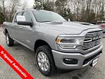 New 2024 Ram 2500 Laramie Crew Cab 4x4, Pickup for sale #162606 - photo 3