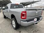 New 2024 Ram 2500 Laramie Crew Cab 4x4, Pickup for sale #162606 - photo 30