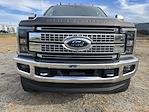 Used 2019 Ford F-250 XLT Crew Cab 4x4, Pickup for sale #162606A - photo 3