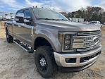 Used 2019 Ford F-250 XLT Crew Cab 4x4, Pickup for sale #162606A - photo 4