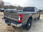 Used 2019 Ford F-250 XLT Crew Cab 4x4, Pickup for sale #162606A - photo 7