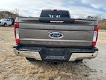 Used 2019 Ford F-250 XLT Crew Cab 4x4, Pickup for sale #162606A - photo 8