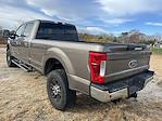 Used 2019 Ford F-250 XLT Crew Cab 4x4, Pickup for sale #162606A - photo 2