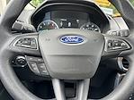 Used 2021 Ford EcoSport SE FWD, SUV for sale #164036A - photo 17