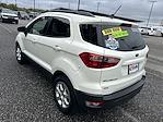 Used 2021 Ford EcoSport SE FWD, SUV for sale #164036A - photo 26