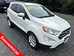 Used 2021 Ford EcoSport SE FWD, SUV for sale #164036A - photo 7