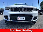 2021 Jeep Grand Cherokee L 4x4, SUV for sale #17793B - photo 5