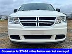 Used 2019 Dodge Journey SE FWD, SUV for sale #17793C - photo 3