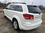 Used 2019 Dodge Journey SE FWD, SUV for sale #17793C - photo 2