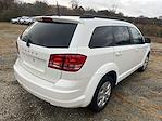 Used 2019 Dodge Journey SE FWD, SUV for sale #17793C - photo 9