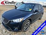 2016 Mazda CX-5 4x2, SUV for sale #19803A - photo 1