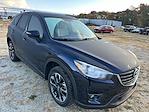 2016 Mazda CX-5 4x2, SUV for sale #19803A - photo 4