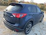 2016 Mazda CX-5 4x2, SUV for sale #19803A - photo 7