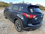 2016 Mazda CX-5 4x2, SUV for sale #19803A - photo 2