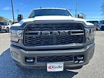 New 2024 Ram 3500 Tradesman Crew Cab 4x4, Pickup for sale #203291 - photo 2